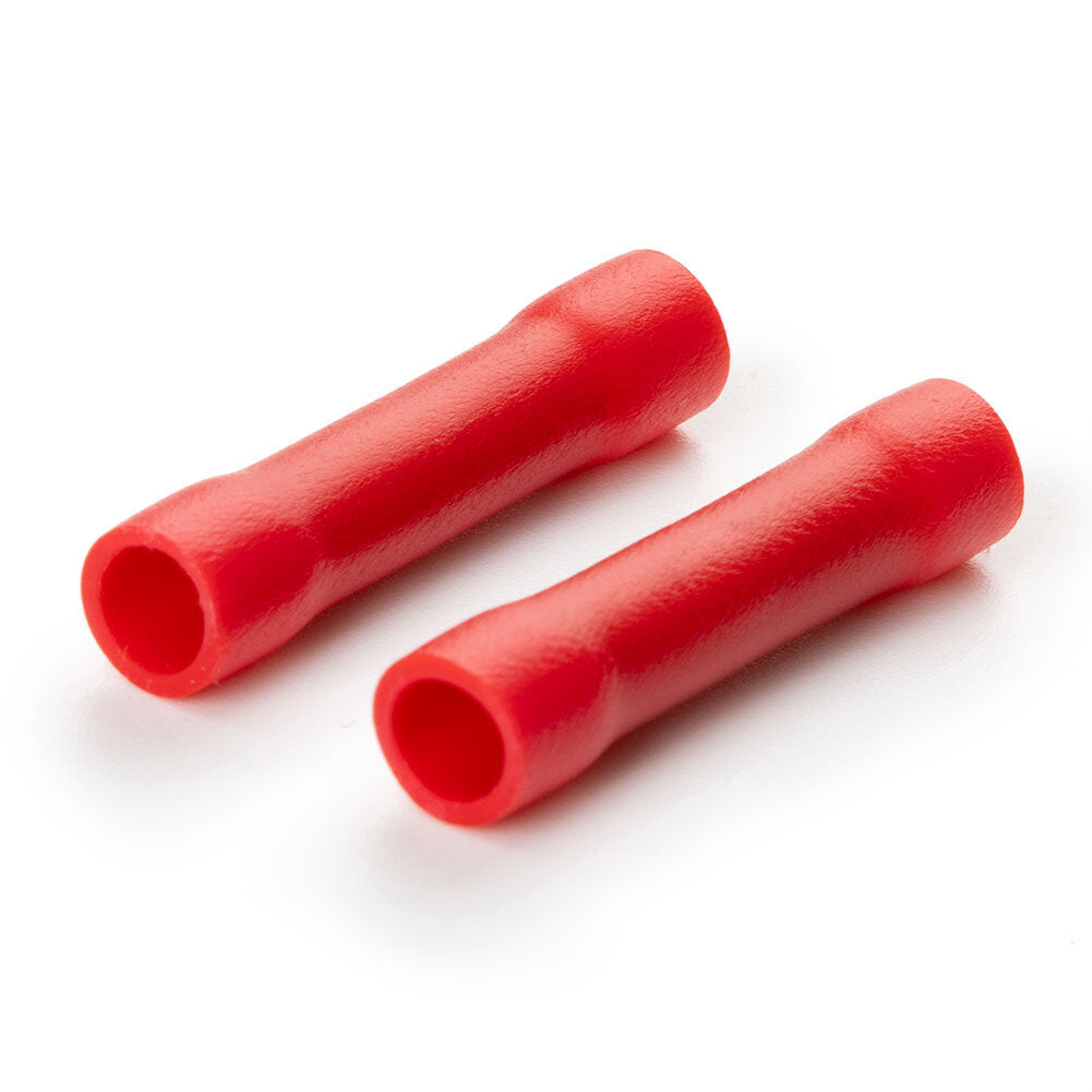 IPR and ICP fuel injection pressure regulating valves and sensors suitable for 6.0L 03-10- n