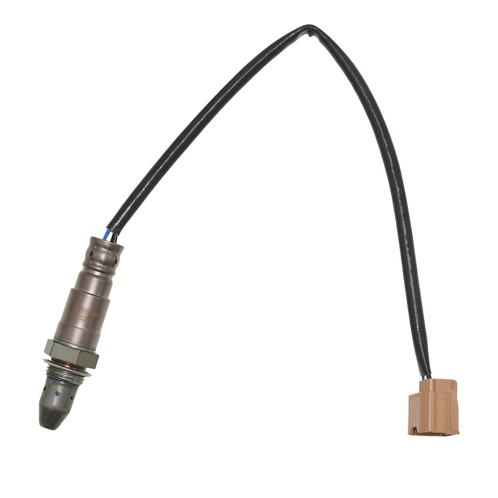 6SD1 Thermostat 82 C for Isuzu engine parts  6590