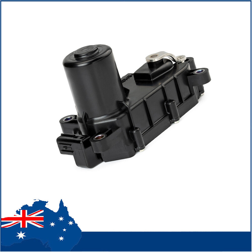 Engine Intake Manifold Runner Control for Hyundai Santa Fe Sport L4 2.4L 16-18 Q