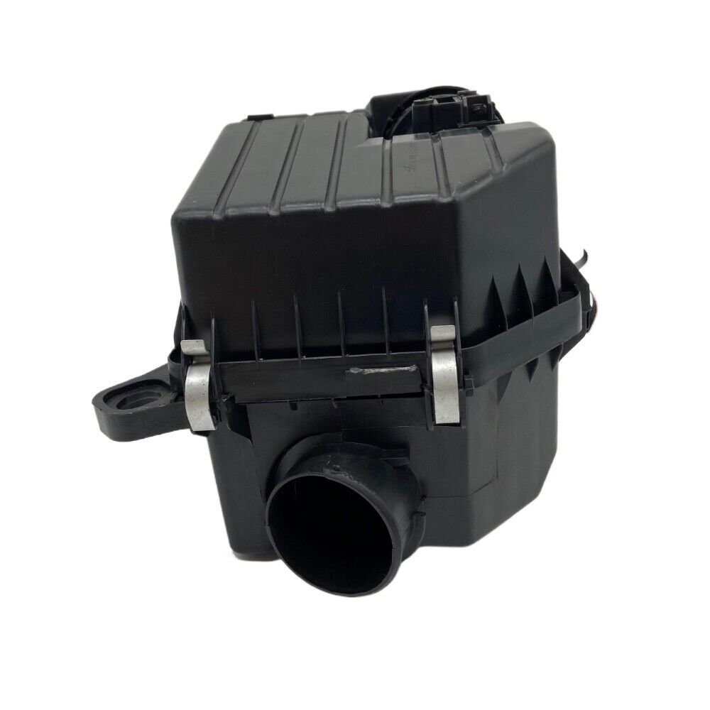 Suitable for EZ-GO Club Car 36V 275A 0-5k only DC motor controller for golf carts 1204-027 H