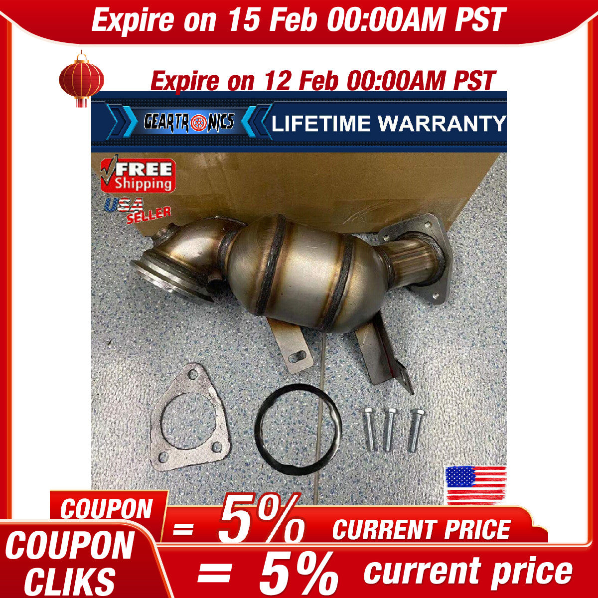 4x Engine Pistons Rings 82.51mm 21mm for VW GTI for Passat for Audi A3 A4 A5 2.0 TFSI 13043 B