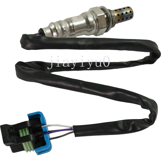 For 2003-2007 for Mitsubishi Lancer 2.0L MD336481 MAF Mass Air Flow Sensor Meter