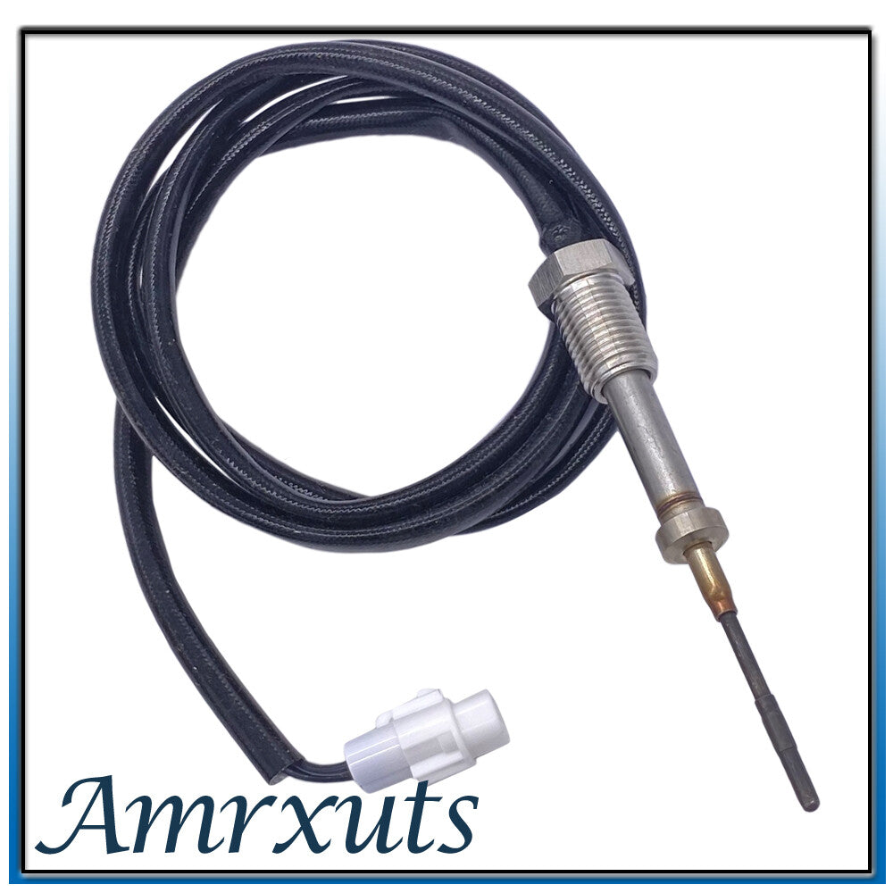Exhaust temperature sensor suitable for Hyundai for Tucson for Kia 2004-10 2.0 CRDi- n