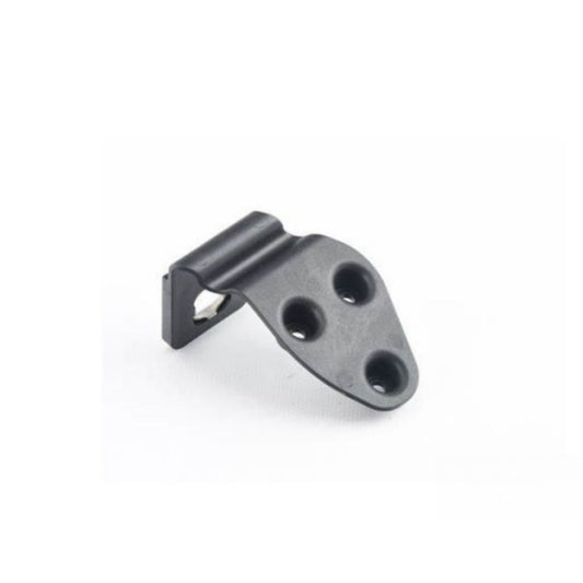 8R0998122 Headlamp Bracket Repair Kit for Audi Q5 2009-2012
