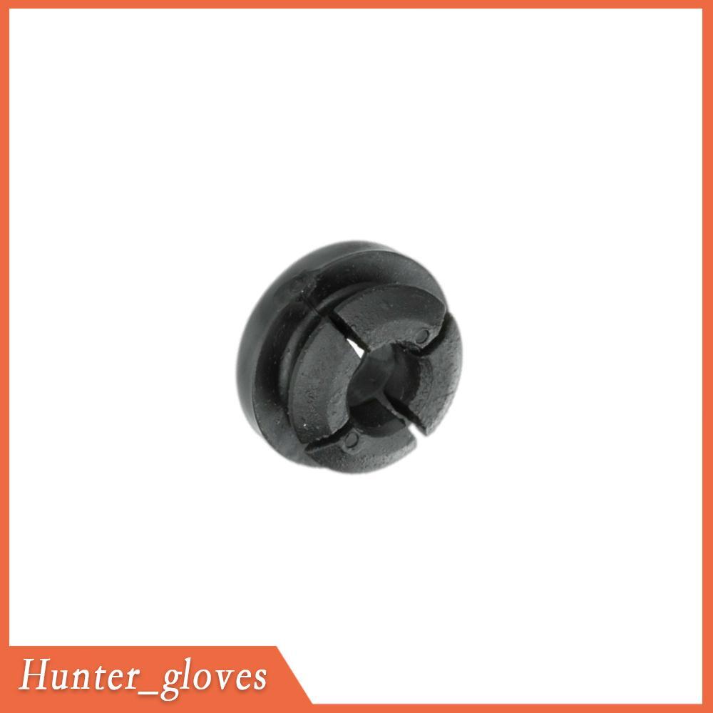 Bonnet Hood-Support Prop Rod Grommet for Nissan for Altima Sentra 240SX