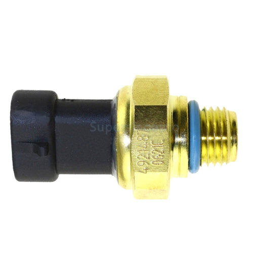 4921487 Oil Pressure Sensor for N14 M11 ISX for Dodge for Ram 2500 3500 Pickup