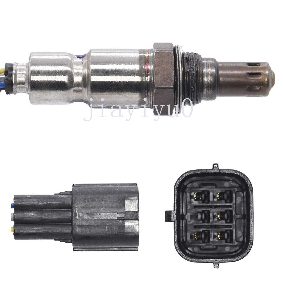 6G91-9F472-AAA Upstream air-fuel ratio oxygen sensor suitable for 2011 for Ford Mondeo 2.0T