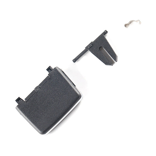for Mercedes-Benz W166 ML GL Class - A/C Air Vent Outlet Tab Clip Repair Kit New Q