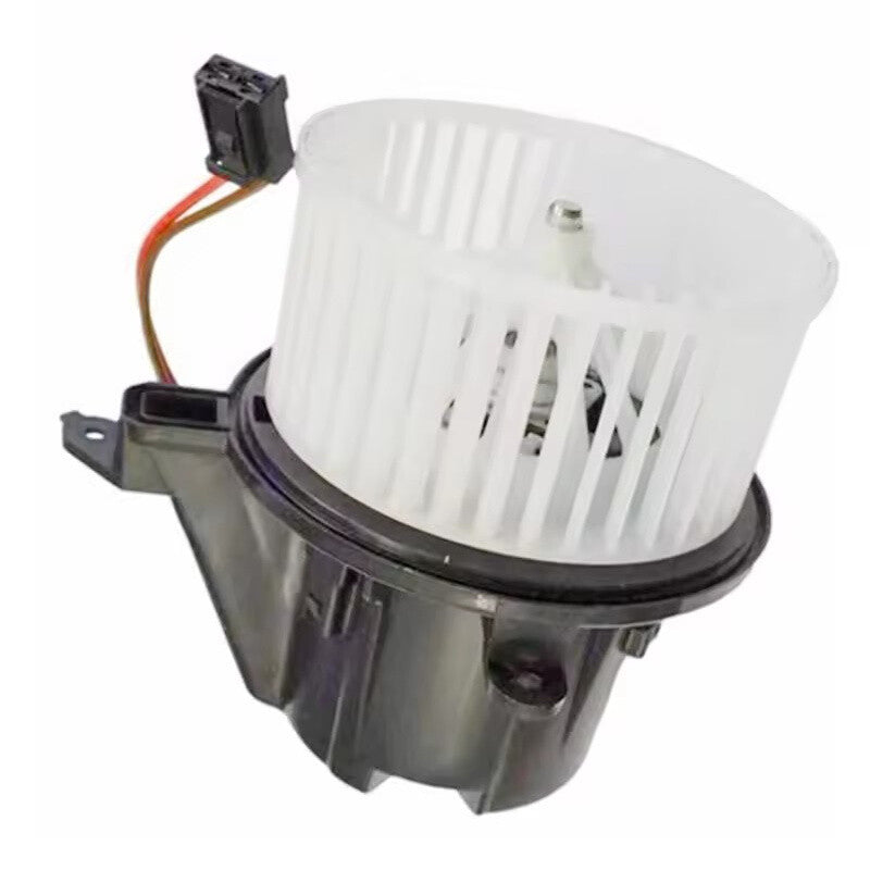 Internal fan/blower motor rear part suitable for Mercedes-Benz Vito W447 V-Class V300 A0008304901 Q
