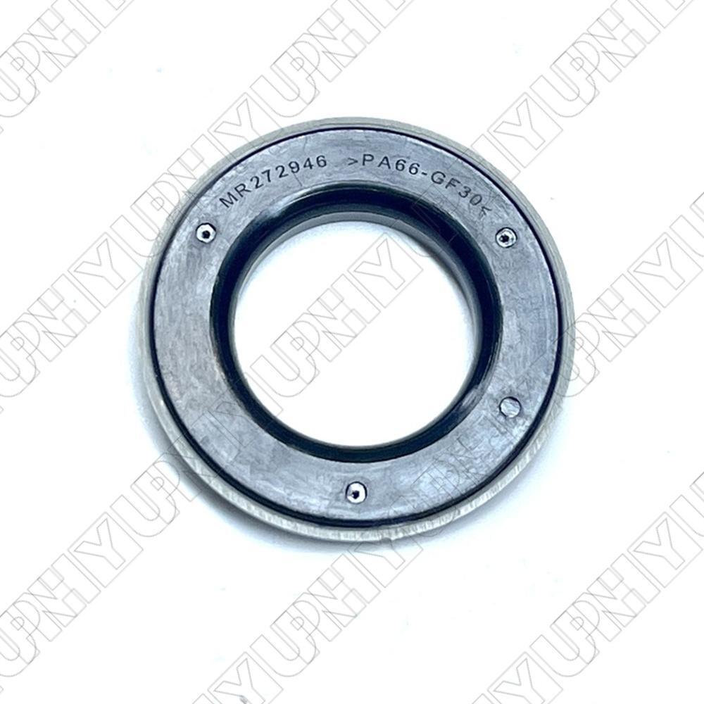 Front Suspension Top Strut Mount Bearing MR272946 for Mitsubishi for Outlander 01-12