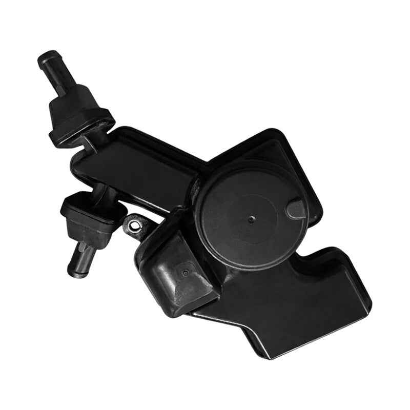 new thermostat and gaskets, 82 C, suitable for L305, L355, L295DT, L295F, L2550DT, L2550F 2576 A