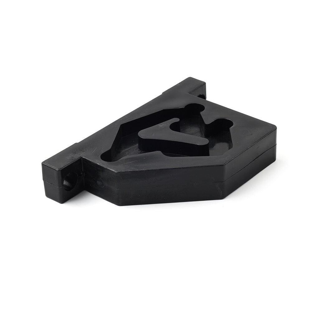 1pc Tyre Mounting Block Pedal Lock Cam Follower for Tire Changers Machine Q