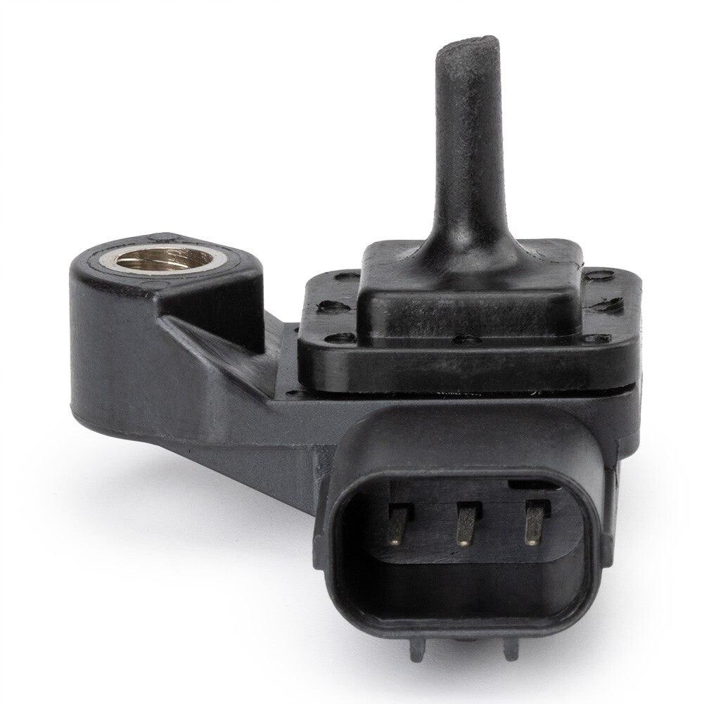 Automotive oxygen sensor 226906818R is suitable for Renault 22690-6818R