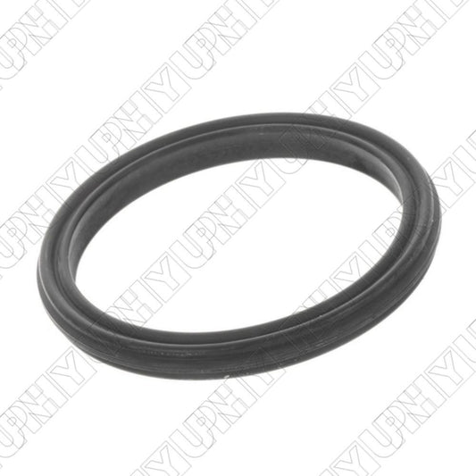 256332G000 Engine Coolant Thermostat Gasket O-Ring for Kia Forte Optima Sportage Q