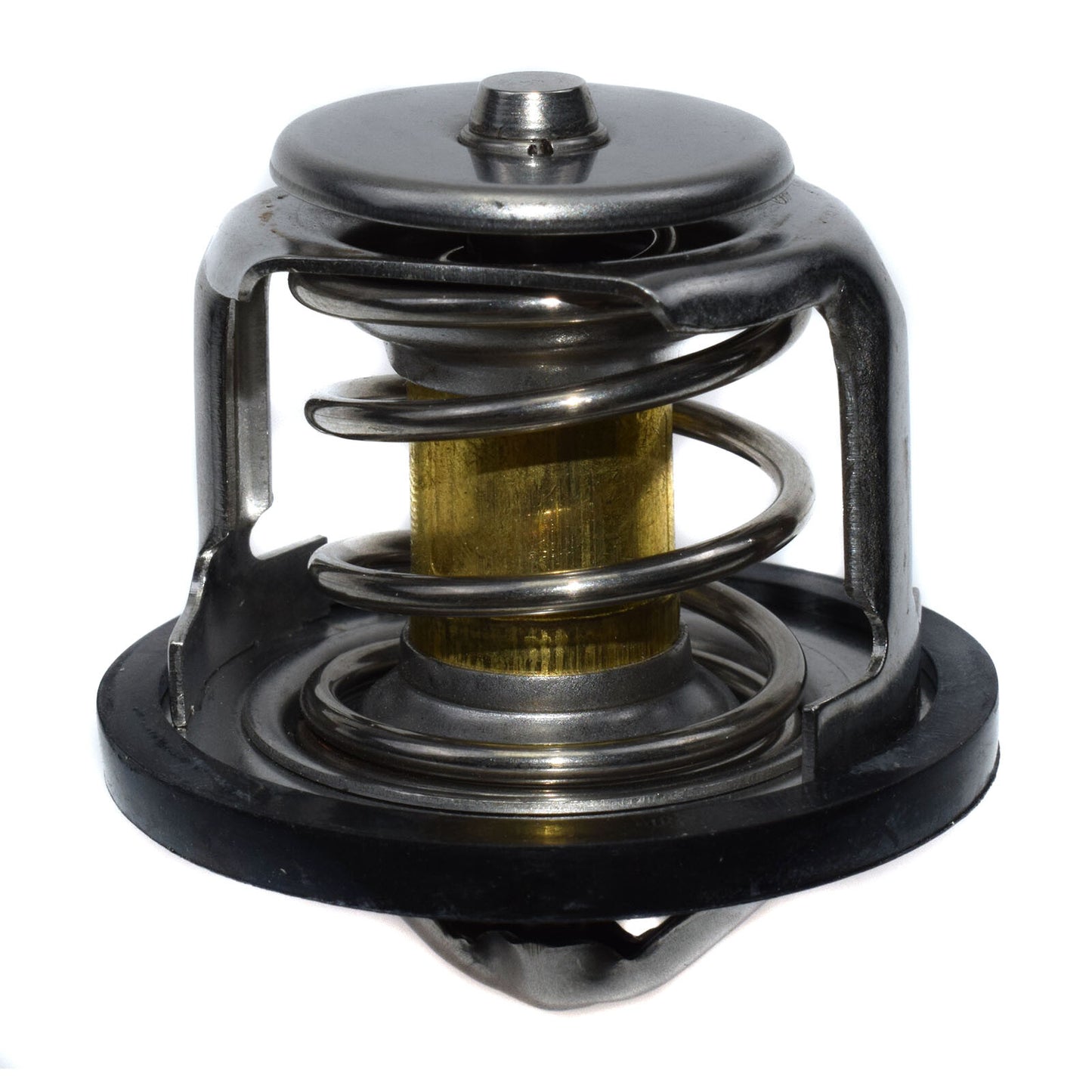 Suitable for Toyota for Camry / for COROLLA engine cooler heat melt 90916-03046 & 16325-63011 Q