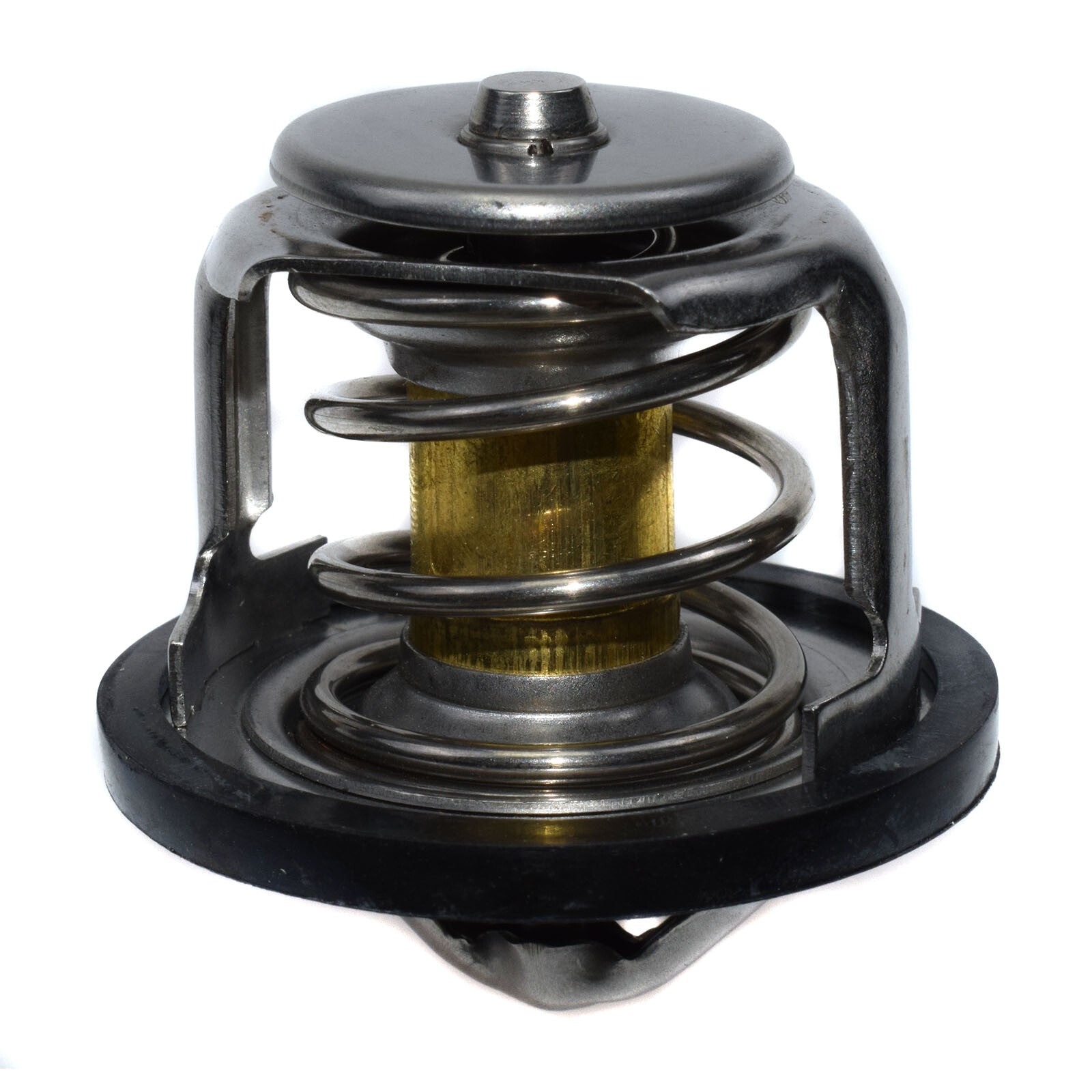Suitable for Toyota for Camry / for COROLLA engine cooler heat melt 90916-03046 & 16325-63011 Q
