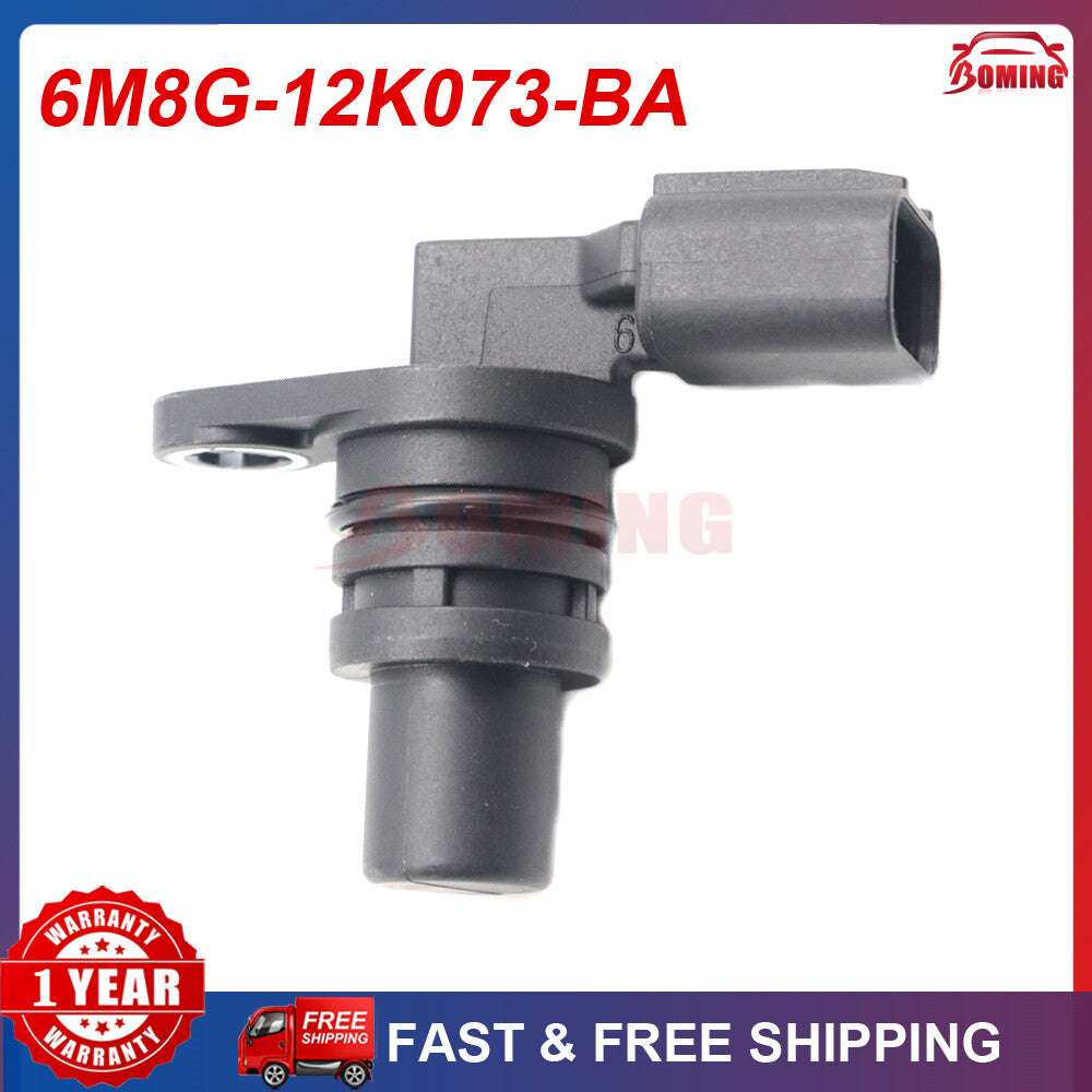 4pcs Oxygen O2 Sensor 12 for 2019 2021 2022 for Ford Expedition 3.5L V6 Upper+Lower