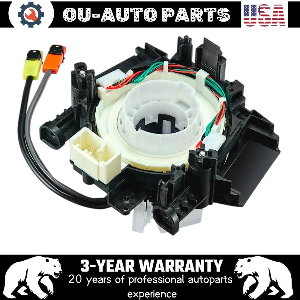 82¡ãC thermostat suitable for 4TNV94, 4TNV98, and 3TNV82 engine spare parts. H