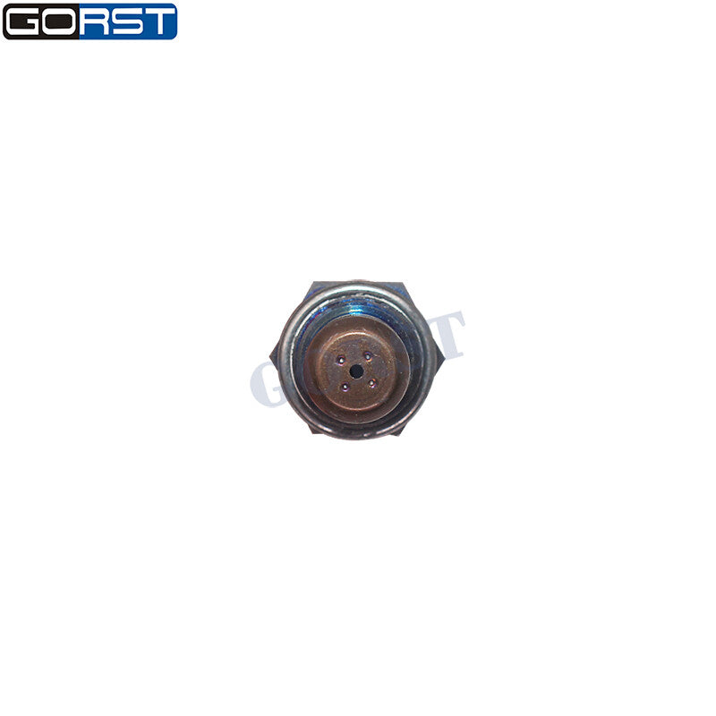 83181 - 12040 Car Speed Sensor for Toyota for Camry,for Corolla,and RAV4 (1992-2003) - new