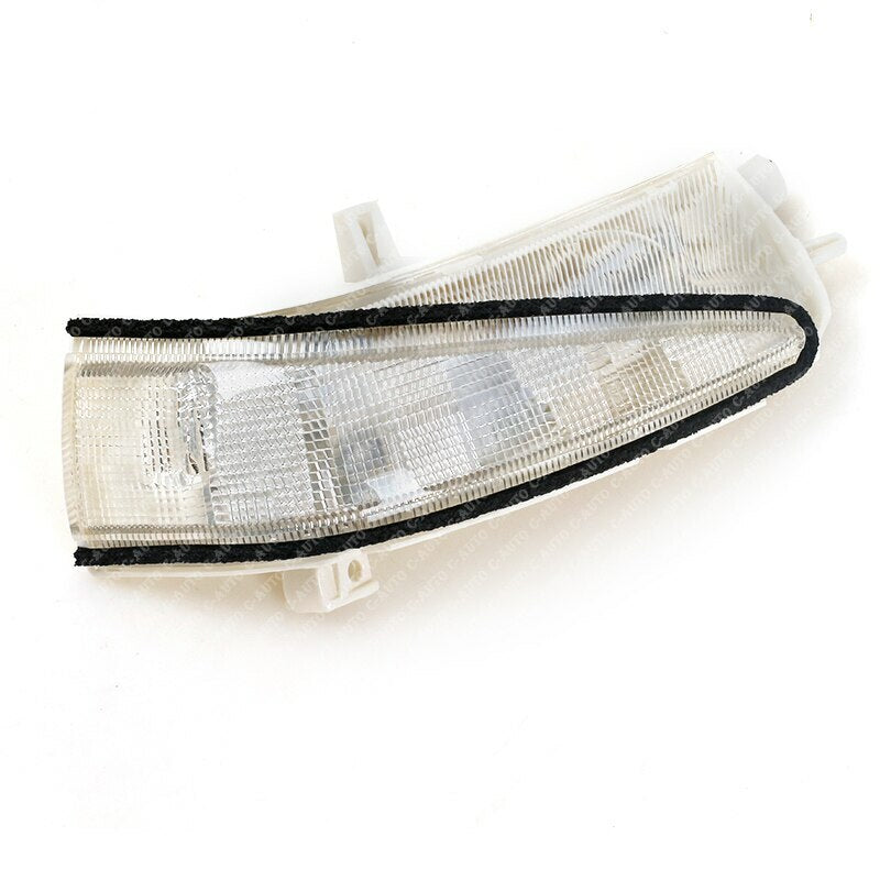 Left side LED rear mirror turn signal lamp for Honda for Civic FA1 FD1 FD2 2006-2011
