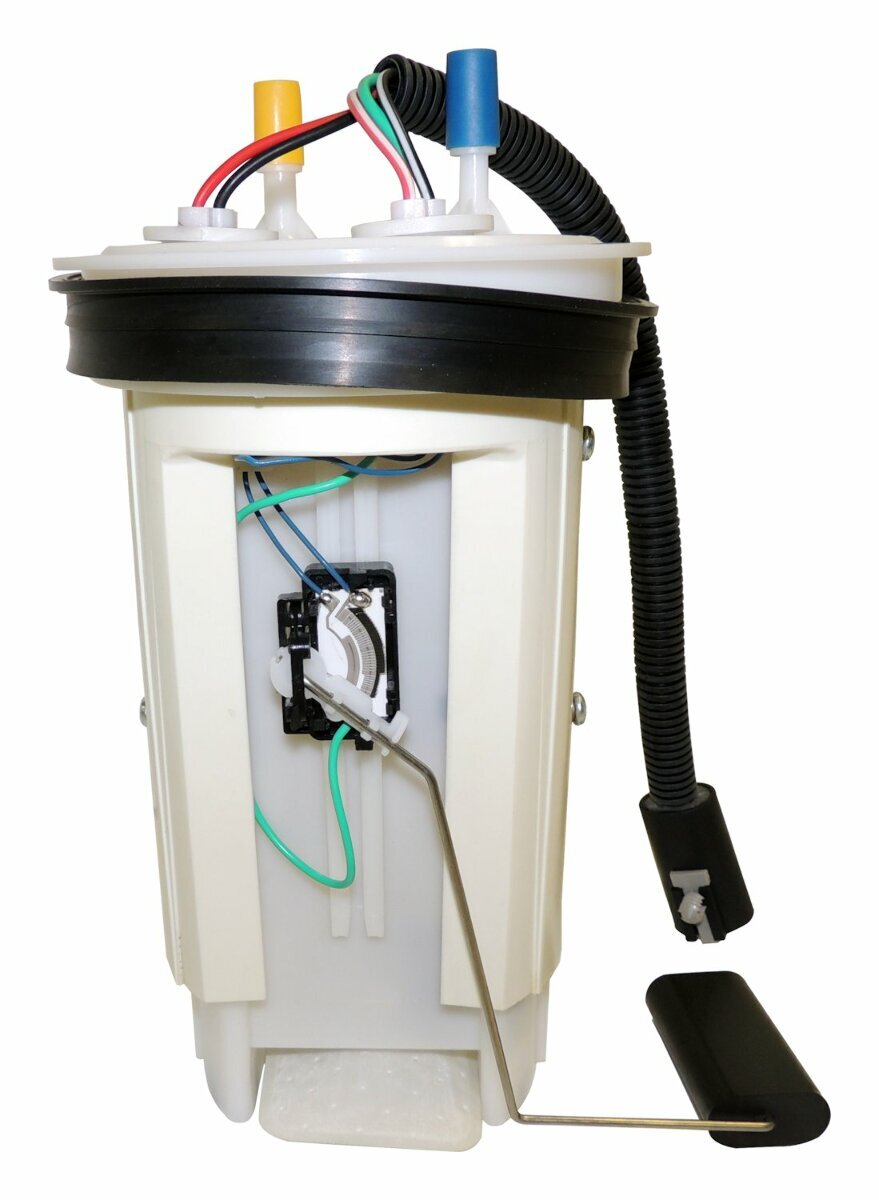 Crown Automotive - Plastic White Fuel Module - 52005099