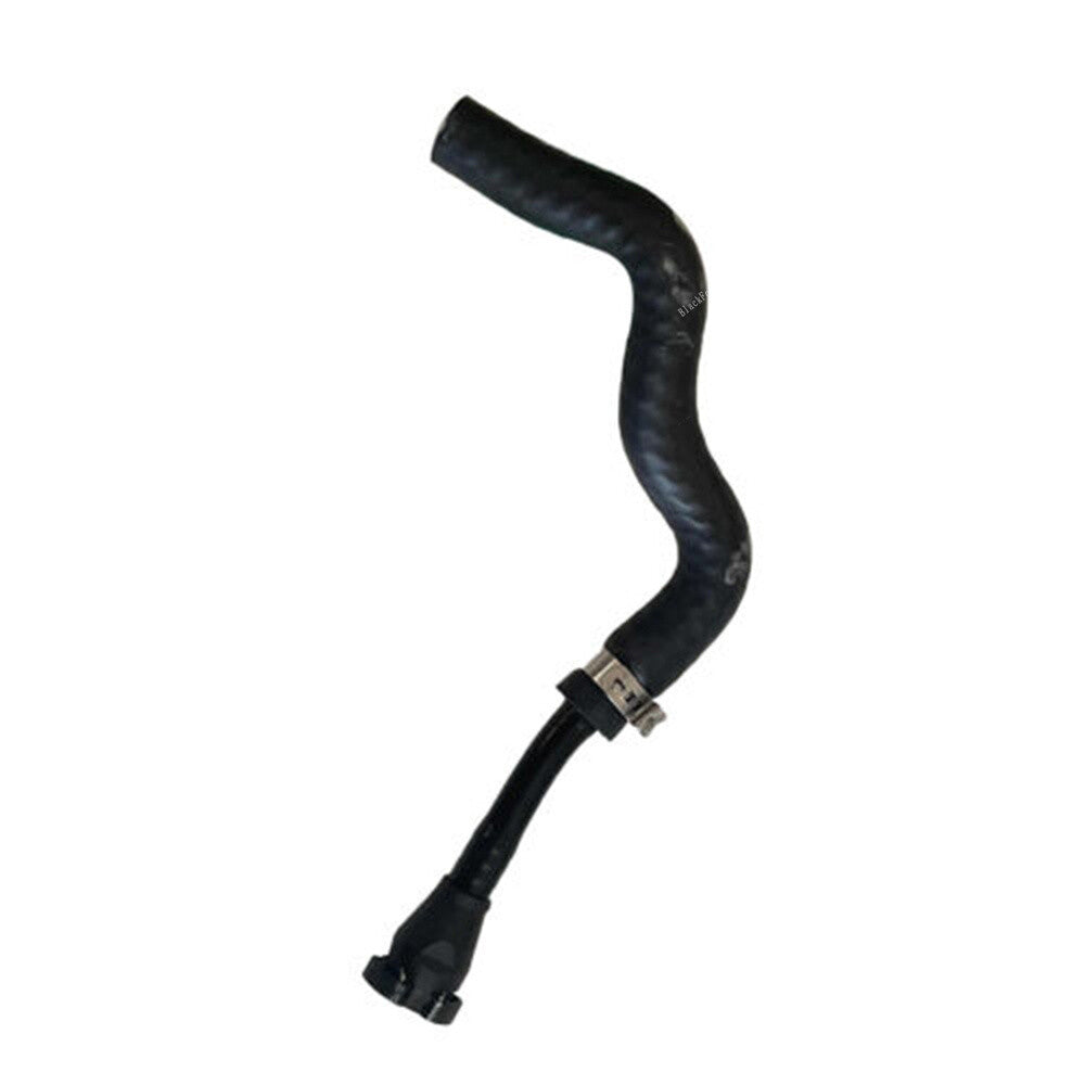 Timing Case Vent Pipe Hose for Mercedes GL-Class X166 2782031217 1572030017 Q