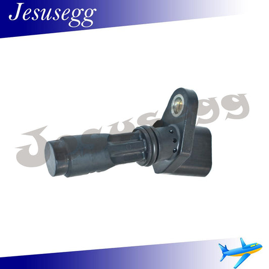 for Buick Chevy Equinox Impala for Pontiac 12598209 CAR Camshaft Position Sensor Q