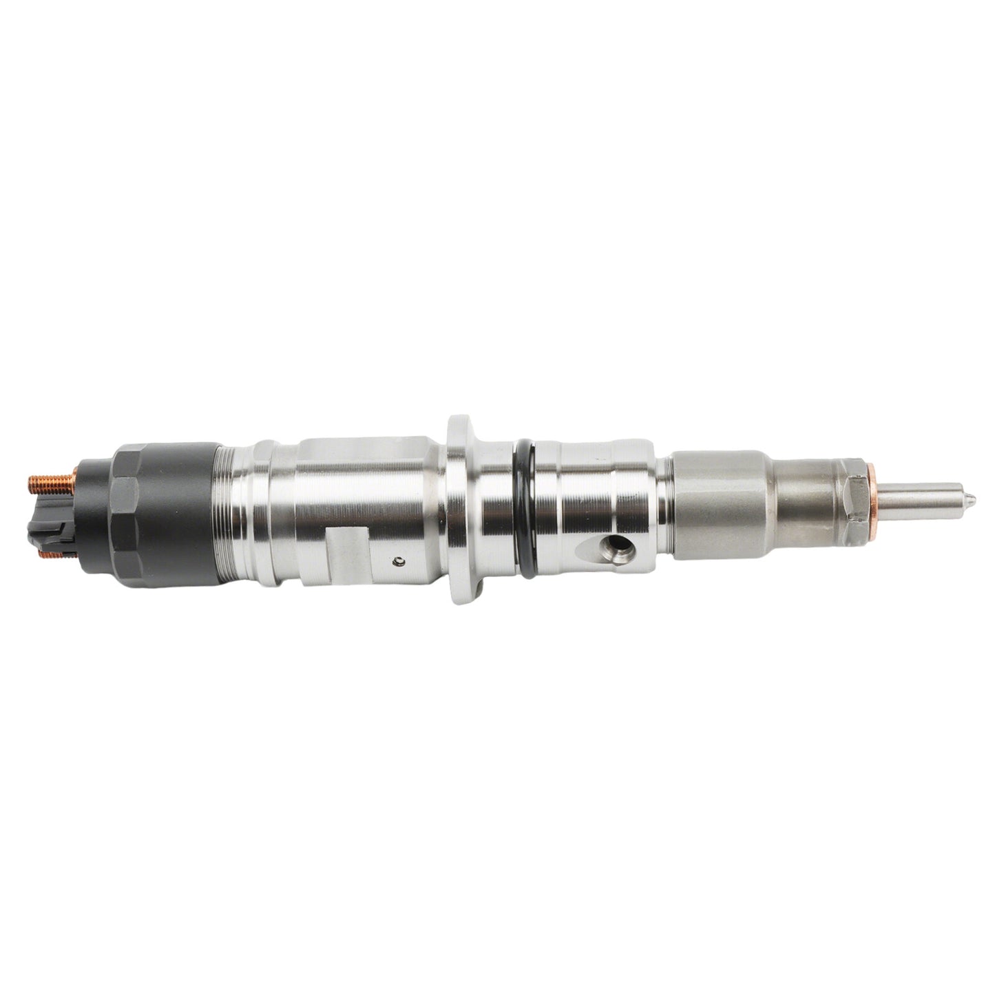 5254261PX 5254261 Fuel injector suitable for 6.7L ISB QSB 0445120177 new