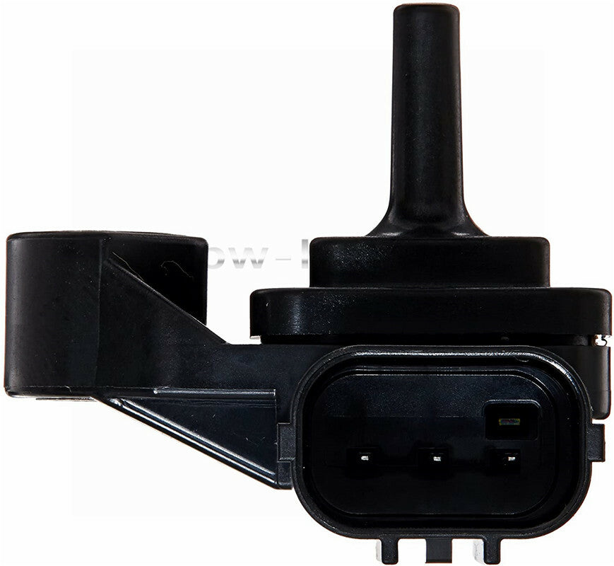 new pressure sensor 2C0-82380-00-00, suitable for YAMAHA YZFR1/6 T/VMAX WR250R FZ1