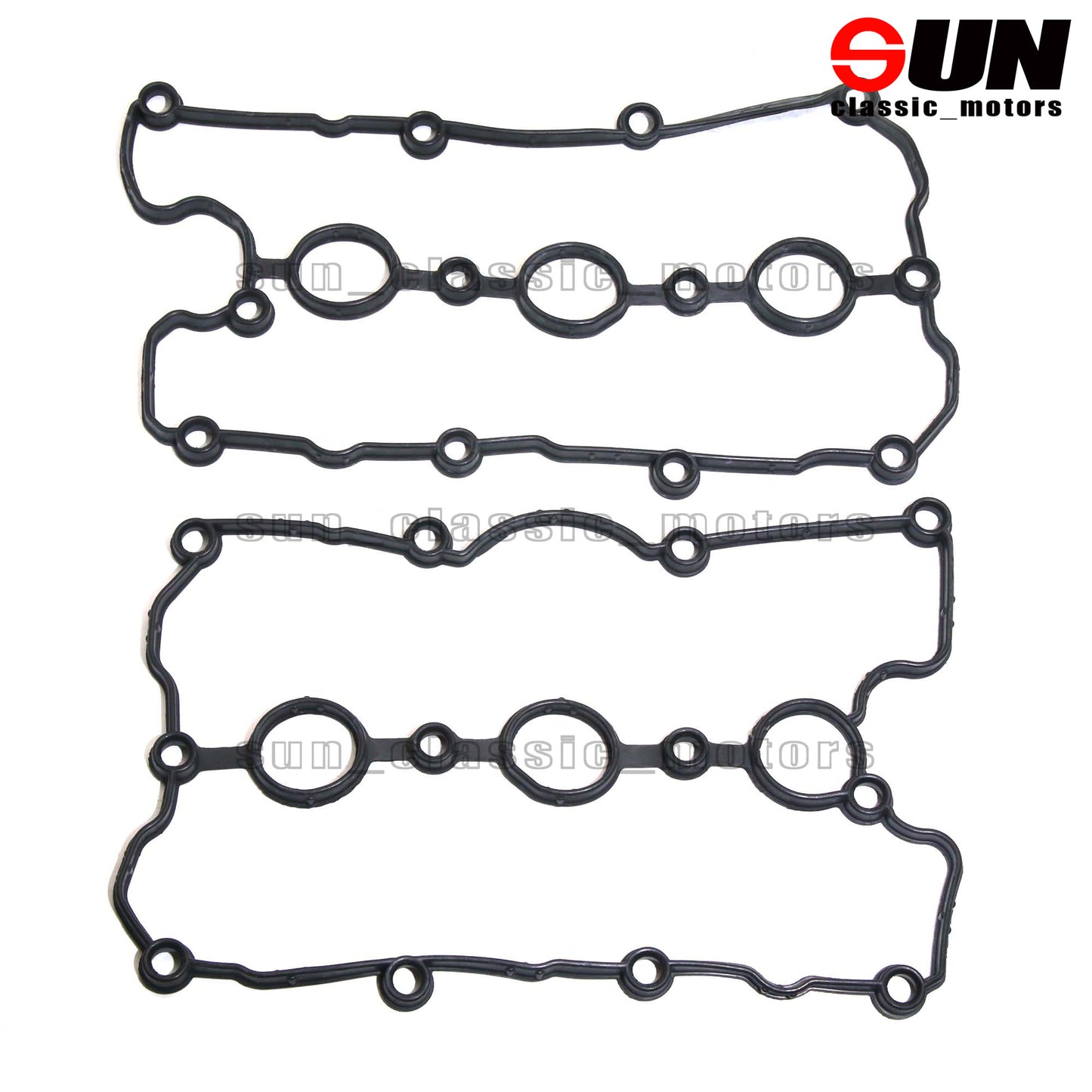 13'320mm Universal Drifting Racing Sport Lightweight for Golf Cart Steering Wheel 1658