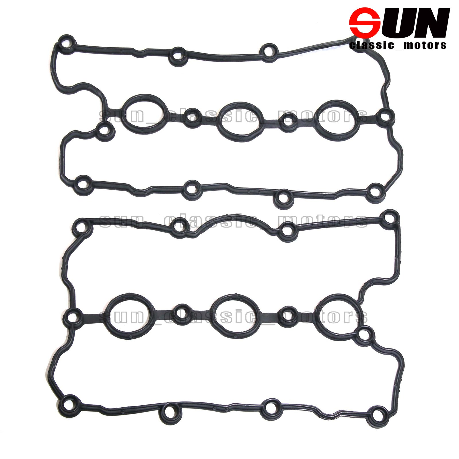 13'320mm Universal Drifting Racing Sport Lightweight for Golf Cart Steering Wheel 1658