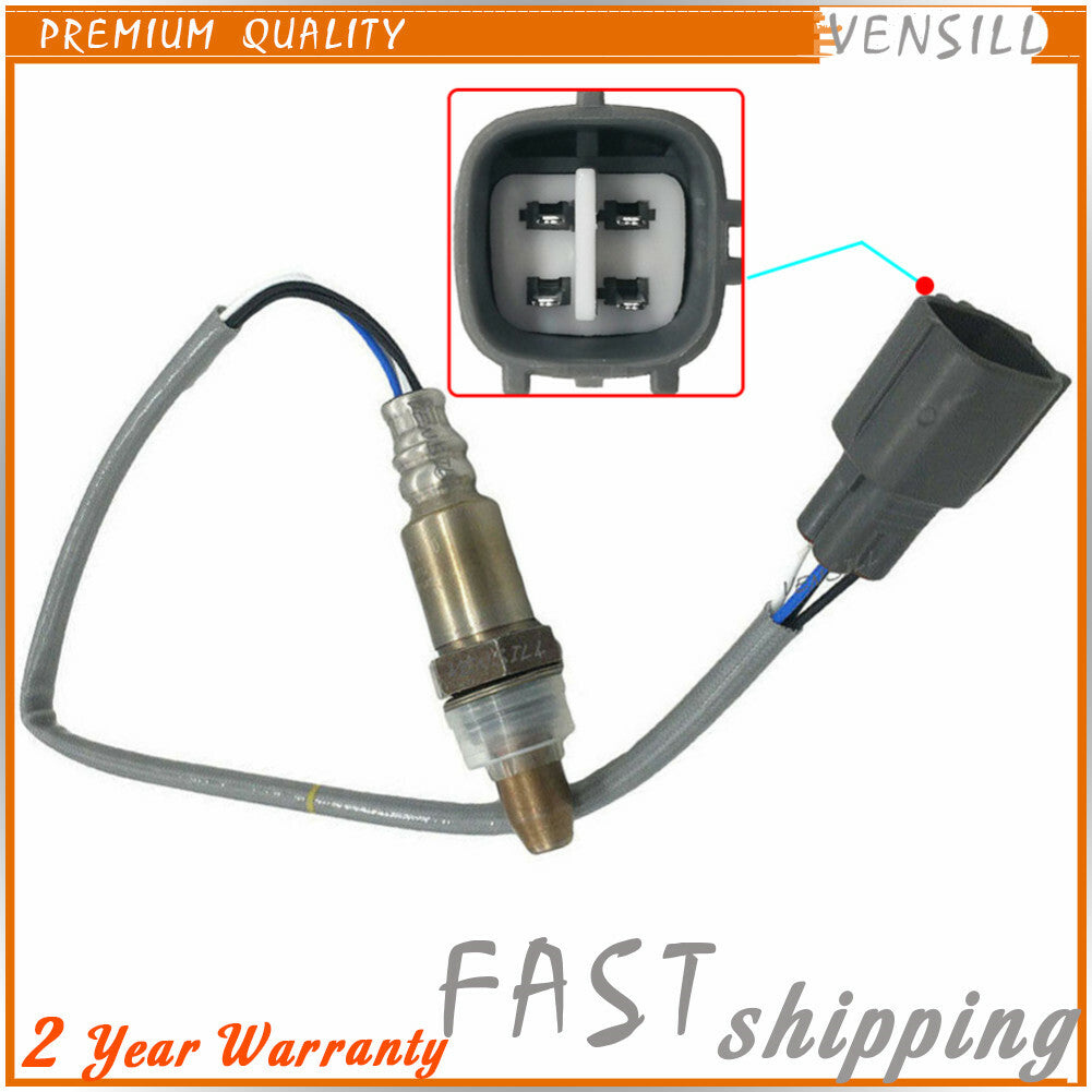 Upstream Lambda Oxygen Sensor 89467-48090 for Lexus RX330 RX350 3.5L 2006-2008