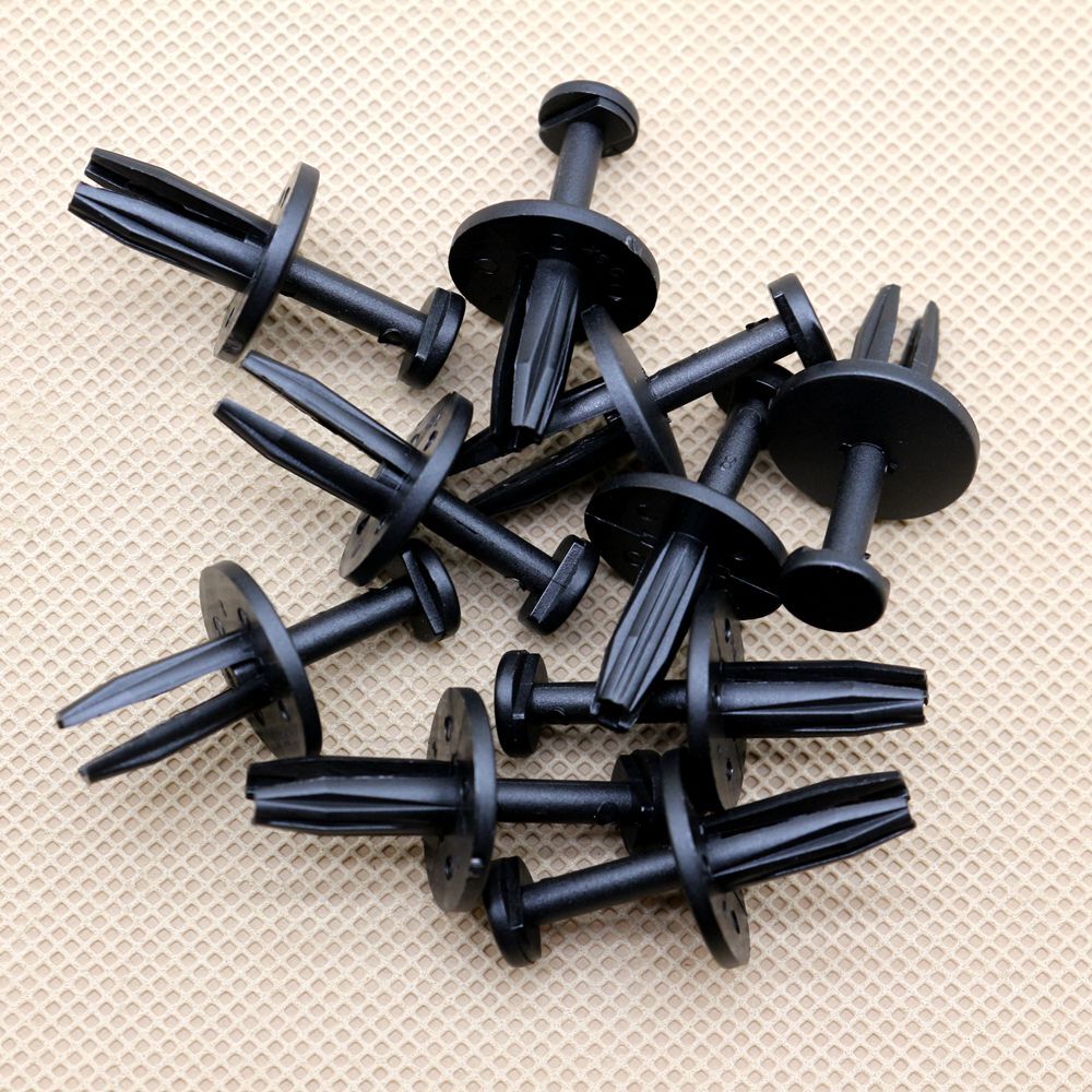 6-piece piston ring STD mast 82 mm for 2.5L L6 E90 E91 E92 E60 N52B25 325i X3 18479