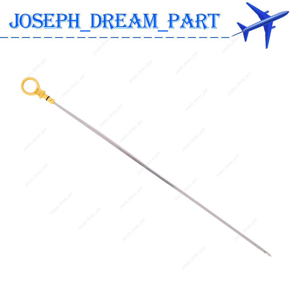 ZJ0110450A for Mazda 3 M3 1.6L 2009-2013 Car Engine Oil Level Dipstick Gauge