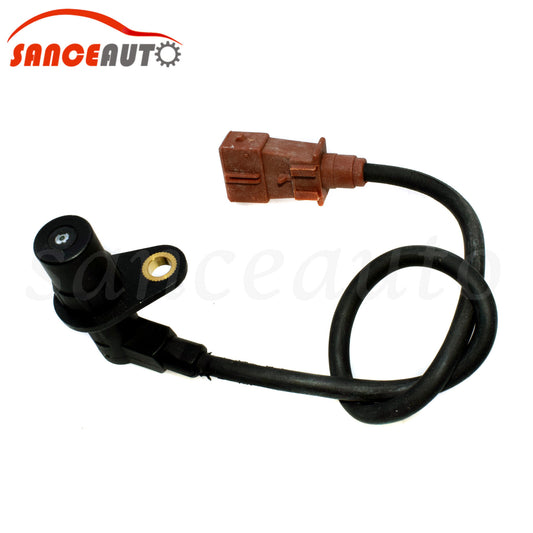 9622262480 is a crankshaft positioning sensor suitable for Peugeot 106, 205, 306, 405, for Citroën AX, and ZX models. n
