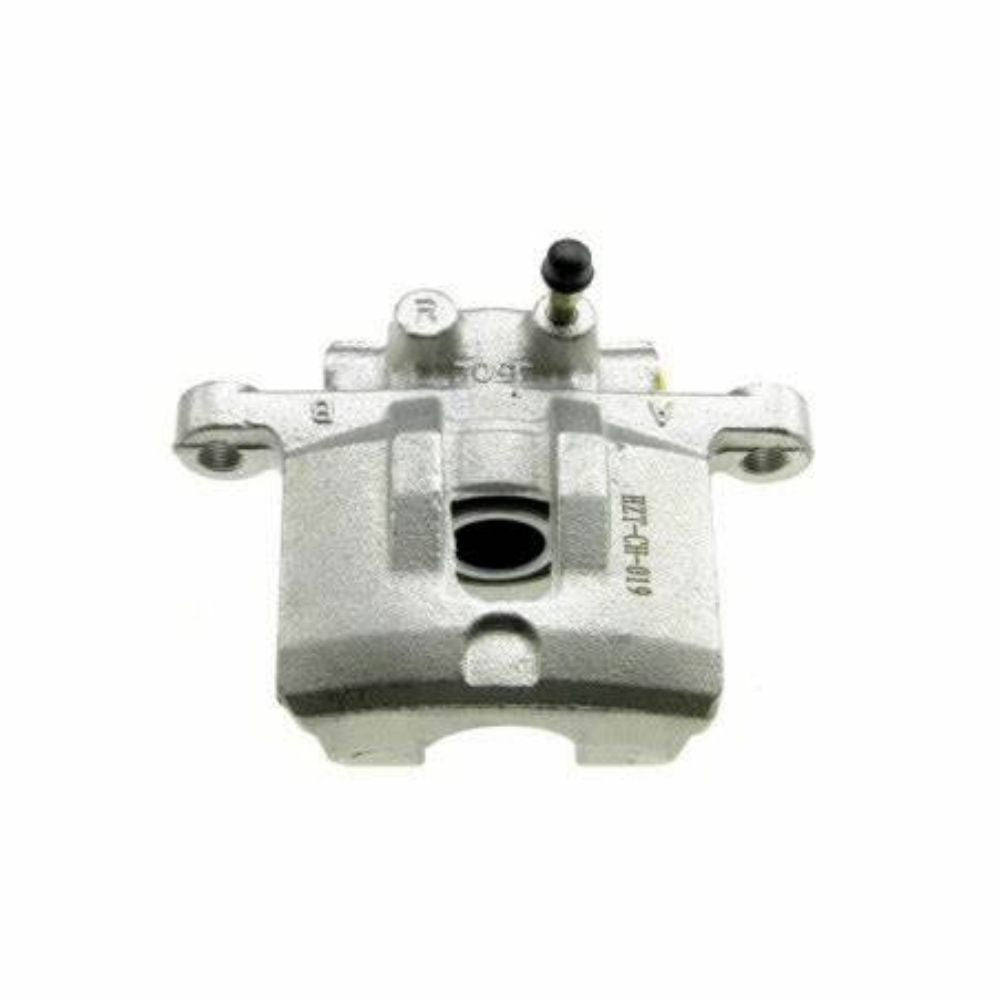 5191268AA Brake Calipers Rear Sides for Jeep Compass Patriot for Dodge for Chrysler Q