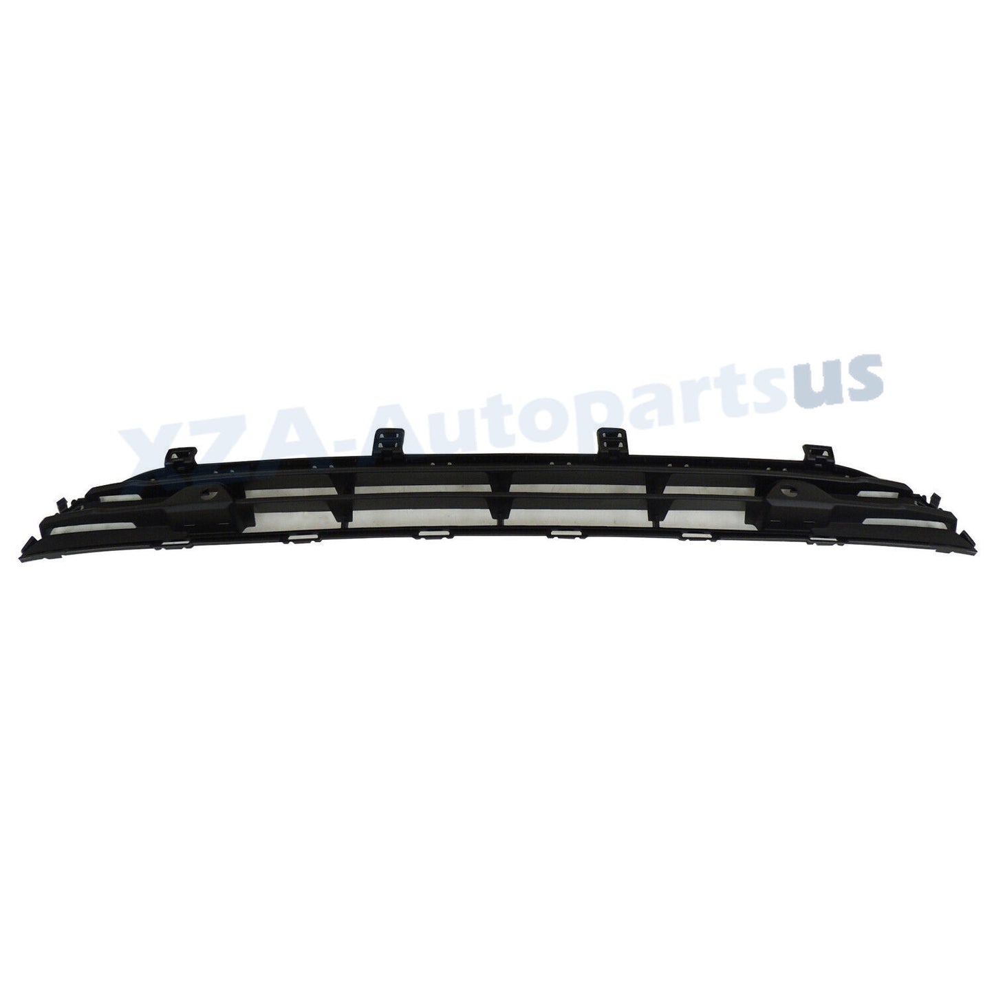 Replacement Front Lower Bumper Cover Grille Fits 2017-22 for Volvo S90 32227521 New Q