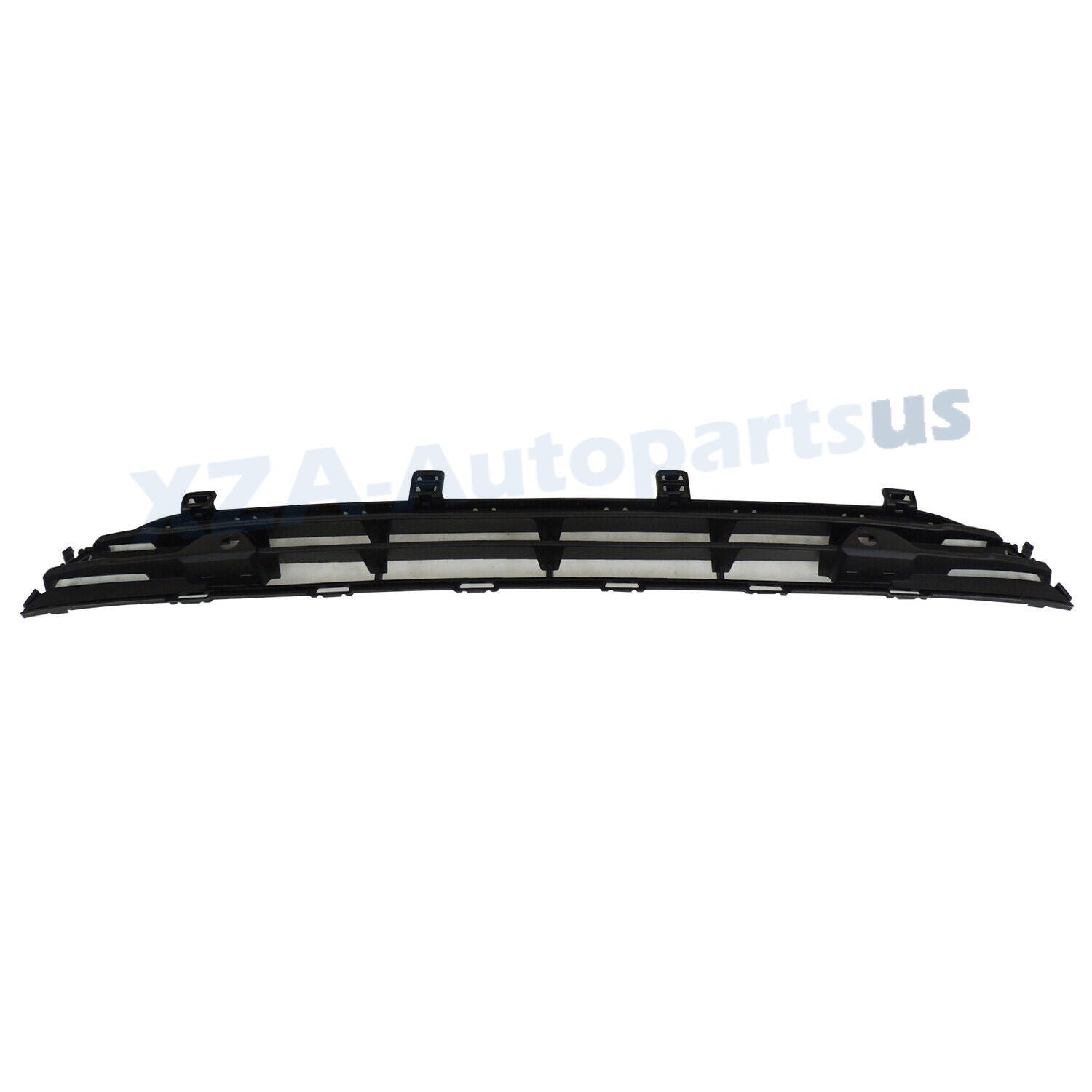 Replacement Front Lower Bumper Cover Grille Fits 2017-22 for Volvo S90 32227521 New Q