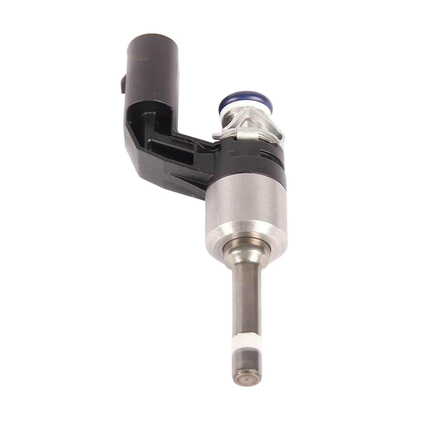 Set 4 Fuel Injector for VW for GOLF 1.4 TSI MK6 GEN 6 Engines 03C906036M 03C906036E