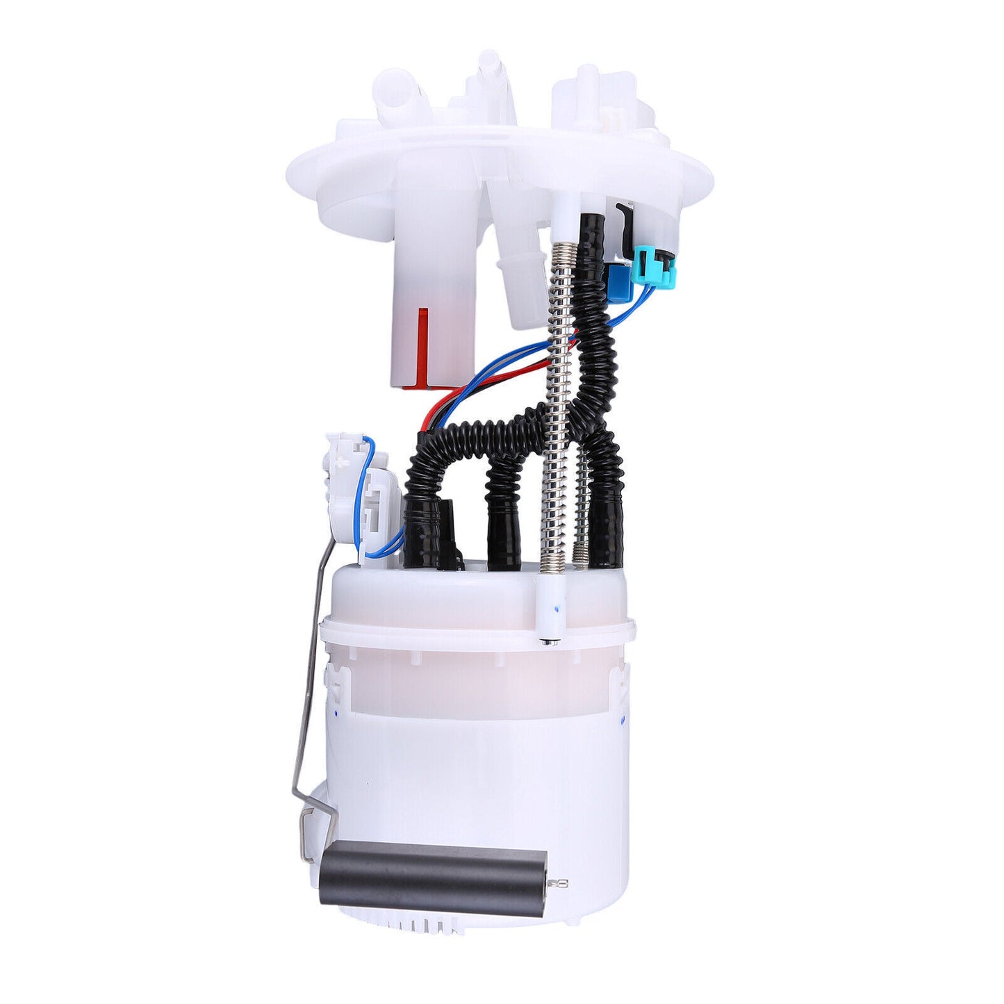 52029643AC Fuel Pump Module Assembly Fit for Jeep Renegade 2.4L 2360CC 2015-18
