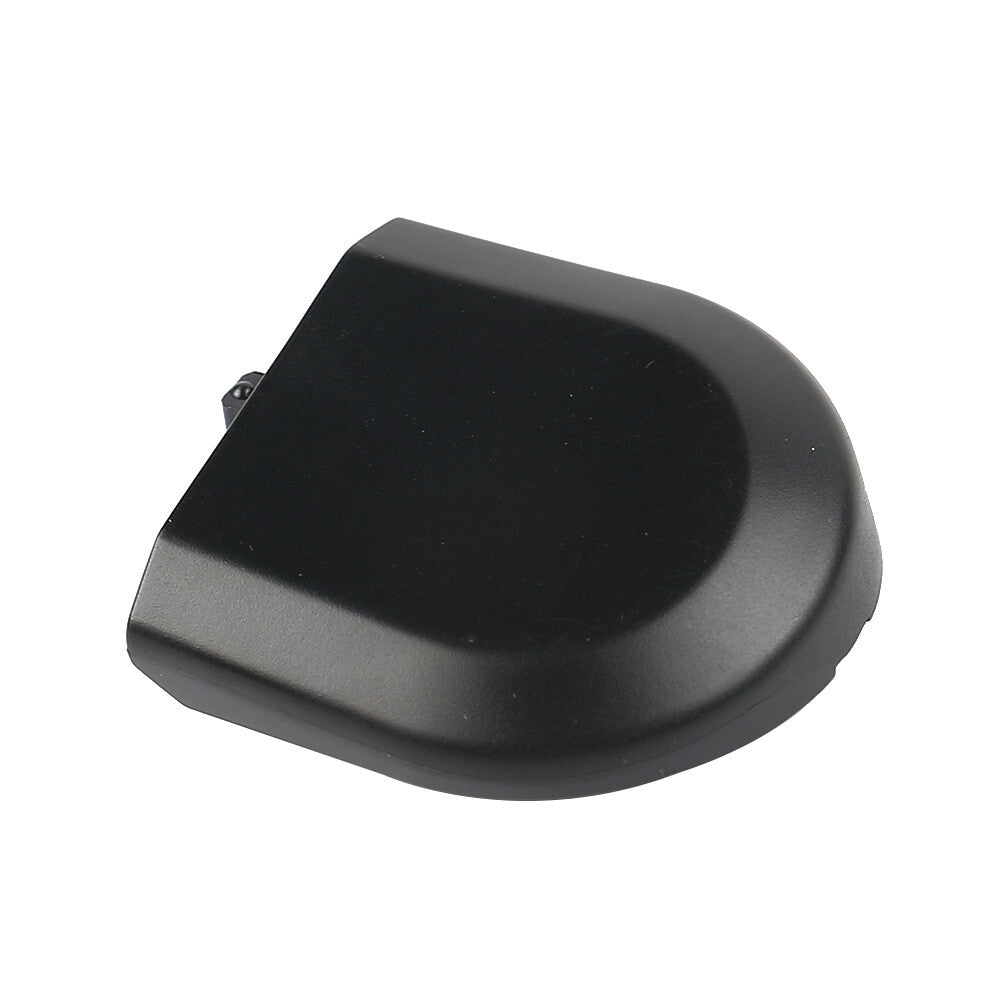 2Pcs Left+Right Side Wiper Arm Cap Cover Plastic for Civic 4Dr Sedan 2006-2011 Q