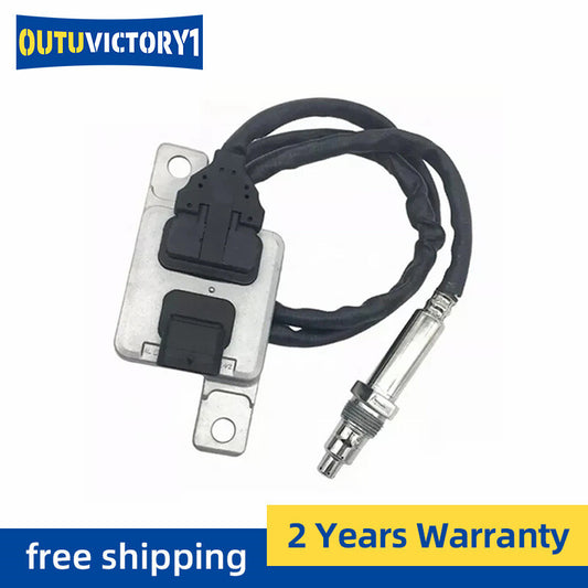 4-Piece Piston Ring Set Mast 83 mm STD for C250 C300 W205 2.0T M27 4.920 3125