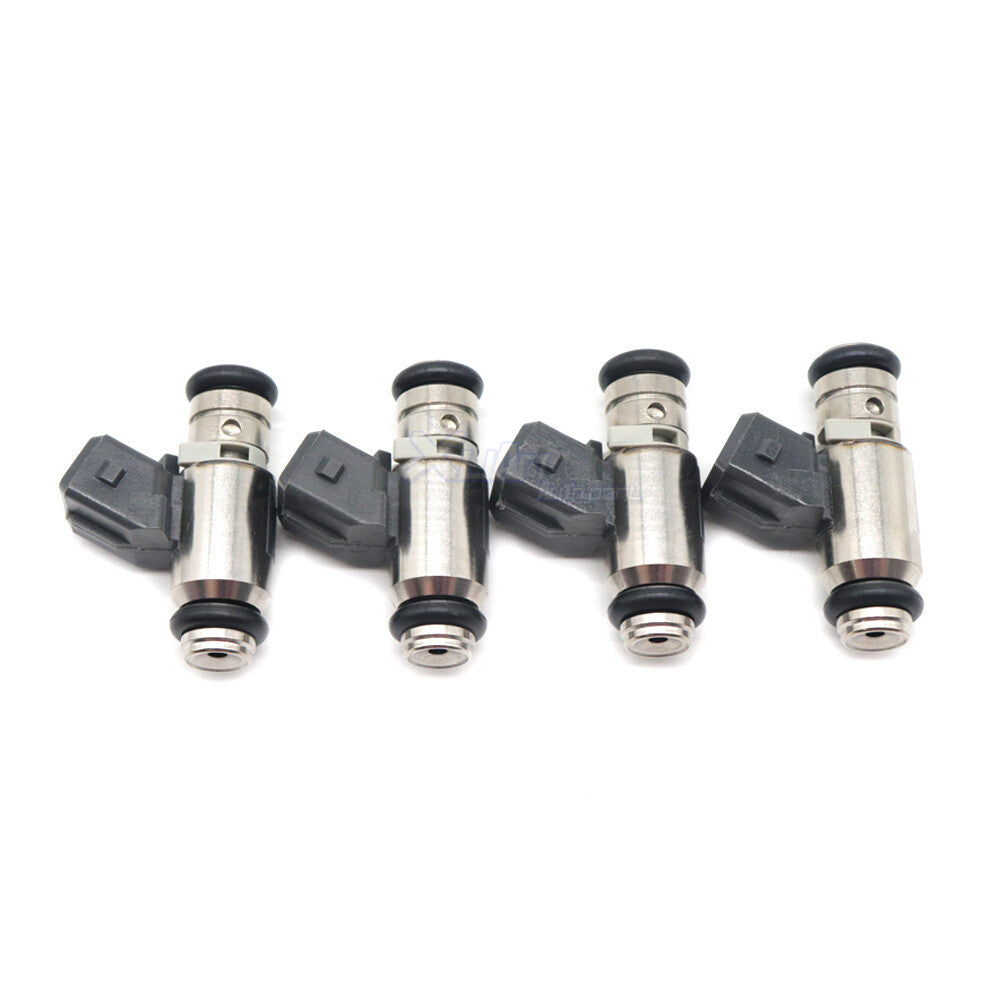 Fuel injector IWP-044 suitable for Van Gol Parati Polo Saveiro Samtana- v