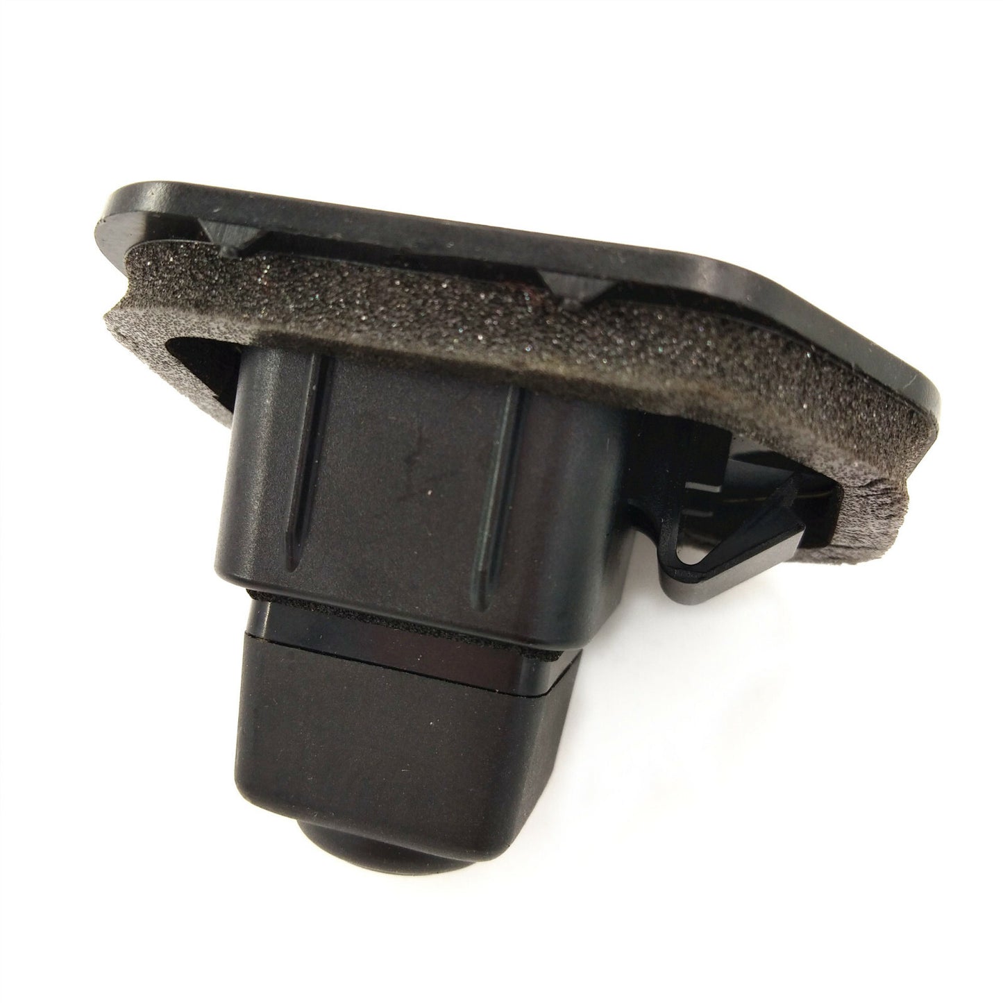 Parking Assist Camera Backup View Camera 284424BA0D Fit for Nissan Q