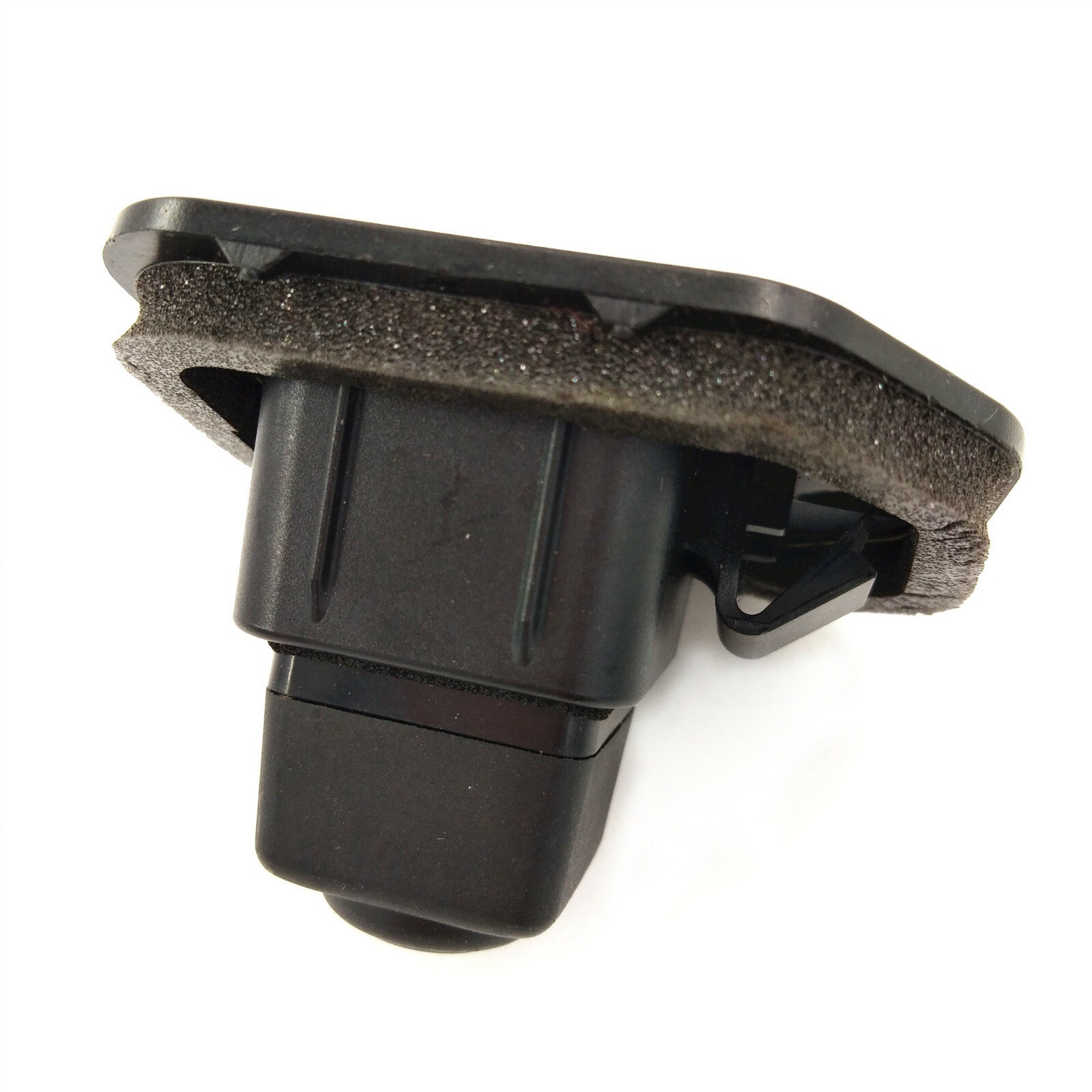 Parking Assist Camera Backup View Camera 284424BA0D Fit for Nissan Q