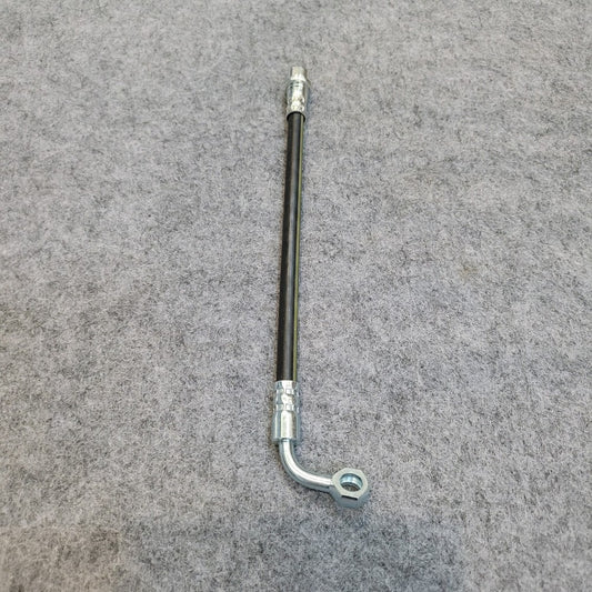 Rear Brake Hydraulic Hose for Toyota 4Runner 03-19 for Lexus GX460
