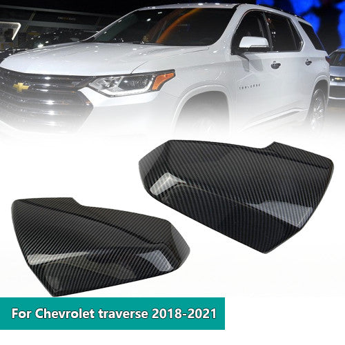 Suitable for 2021/2019-2022 for Suzuki for Jimny dashboard phone cup holder mount.