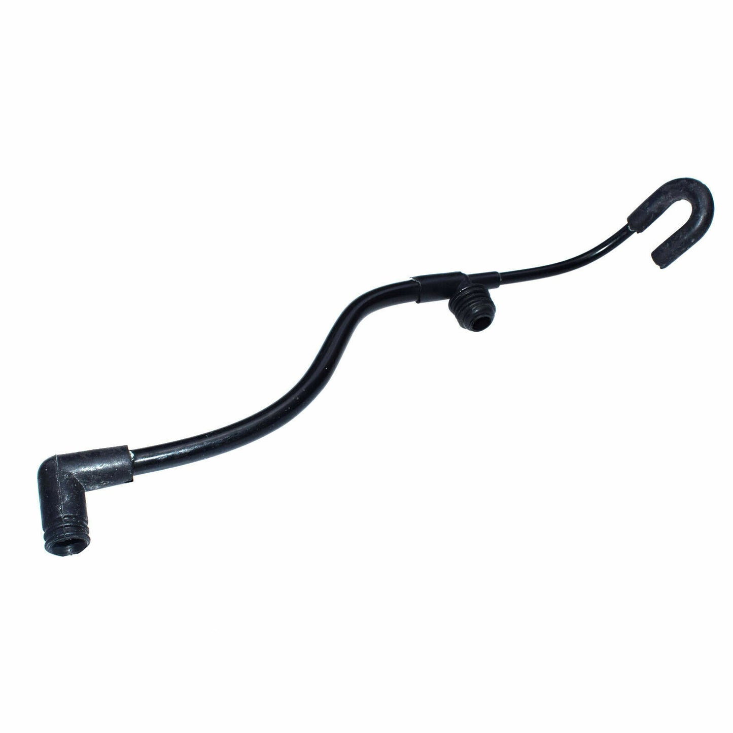 Intake PCV valve hose suitable for Pontiac,Aztek, for Chevrolet Impala, for Buick Century Q