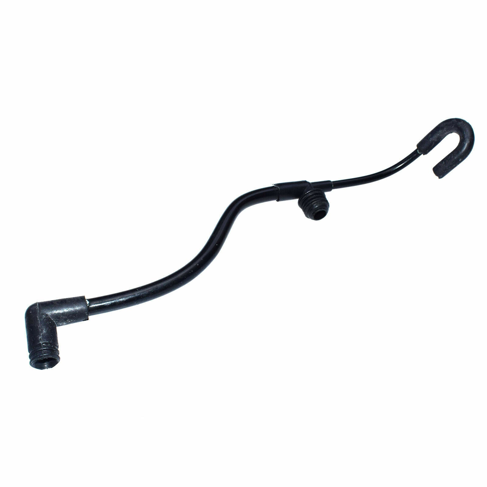 Intake PCV valve hose suitable for Pontiac,Aztek, for Chevrolet Impala, for Buick Century Q