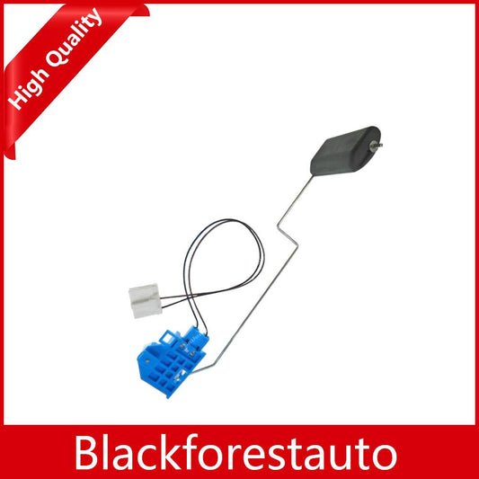 944602S000 Fuel Pump Sender Assy Sending Unit Ems for 2011~2013 for Kia Sportage Q